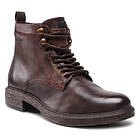 Wrangler Custom (Men's)