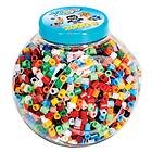 Hama Maxi 8589 Canned Beads