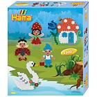 Hama Midi 3248 Gift Box