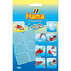 Hama Maxi 7723 Bead-Tac