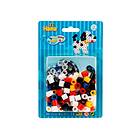 Hama Maxi 8981 Blister Pack