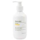 Meraki Skincare Pure After Sun Sorbet 275ml