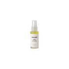 Meraki Skincare Serum H 30ml