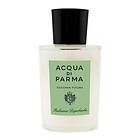 Acqua Di Parma Colonia Futura After Shave Balm 100ml