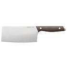 Berghoff Ron Köttyxa 16,5cm