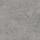 Meister Vinylgulv 7320 C-Stone 58,3x39,5cm