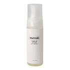 Meraki Skincare Cleansing Foam 150ml