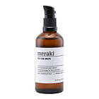 Meraki Skincare Self Tan Drops 100ml