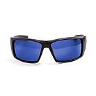 Ocean Sunglasses Aruba Polarized