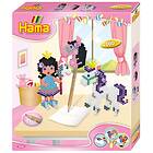 Hama Gifrt Box 3252 Pony Play