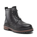 Pepe Jeans Martin Boot