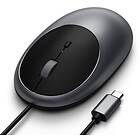 Satechi C1 USB-C Mouse