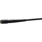 DPA Microphones CORE 4661