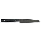KAI Michel Bras Quotidien Utility Knife 15cm