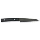 KAI Michel Bras Quotidien Utility Knife 12cm