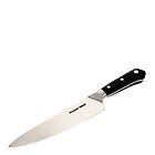Kamado SUMO Kjøkkenkniv 20cm