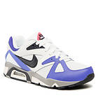 Nike Air Max Structure (Homme)
