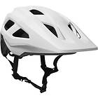 Fox Mainframe MIPS Bike Helmet