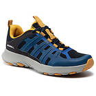 Merrell Cloud Moab (Homme)