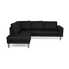 Scandinavian Choice Rimella Sofa (4-sits) Med Schäslong Venstre