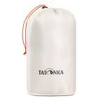 Tatonka SQZY Stuff Bag 5L