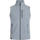 Berghaus Prism Polartec Interactive Vest (Herr)