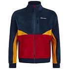 Berghaus Retrorise Fleece Jacket (Homme)