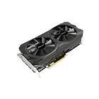 PNY GeForce RTX 3070 Uprising Dual Fan LHR HDMI 3xDP 8GB