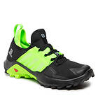 Salomon Madcross (Men's)