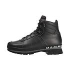 Mammut Yatna II Advanced High GTX (Homme)