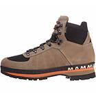 Mammut Yatna II High GTX (Homme)