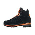 Mammut Yatna II High GTX (Dame)