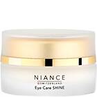 Niance Eye Care Shine 15ml