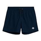 J.Lindeberg Banks Solid Swim Trunks