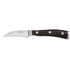 Wüsthof Ikon 1010532207 Peeling Knife 7cm