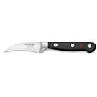 Wüsthof Classic 1040102207 Peeling Knife 7cm