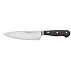 Wüsthof Classic 1030130120 Chef's Knife 20cm