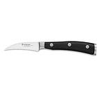 Wüsthof Classic Ikon 1030332207 Peeling Knife 7cm