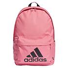 Adidas Classic Badge Of Sport Backpack (H34814)
