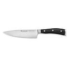 Wüsthof Classic Ikon 1030330116 Kockkniv 23cm