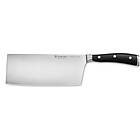 Wüsthof Classic Ikon 1040431818 Kjøttøks 18cm