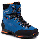 Zamberlan 1110 Baltoro Lite GTX (Herr)