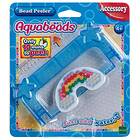 Aquabeads Bead Peeler