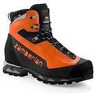 Zamberlan 2093 Brenva GTX RR (Herre)