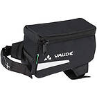 Vaude Carbo II Bag