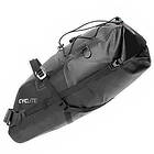 Cyclite Saddle Bag /01