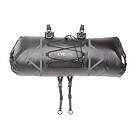 Cyclite Handle Bar Roll Bag / 01