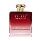 Roja Parfums Danger Parfum Cologne 100ml