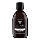 Antonio Axu Scalp Care Sensitive Scalp Conditioner 300ml