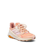 Adidas Terrex Trailmaker Primegreen (Women's)